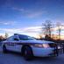 Munhall Police Dept (@munhallpolice) Twitter profile photo Munhall Police Dept (@munhallpolice) Twitter profile photo