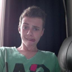 beetje nolive twittere tog