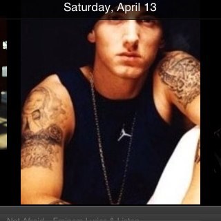 cjscream09's profile picture. Skate-boAder 9 year old