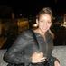 Marcela Bonacic (@mbonacicd) Twitter profile photo Marcela Bonacic (@mbonacicd) Twitter profile photo