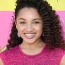 Jaylen Barron - @JaylenMcBarron - Twitter