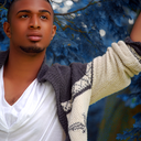 romeo jayden prince - @mr_rjp - Twitter