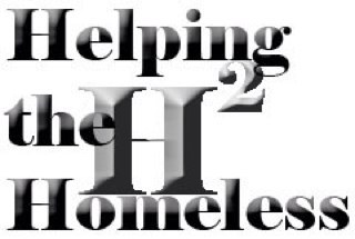 H2TheHomeless's profile picture. Helping The Homeless is a social enterprise where we sell drawstring bags. Buy a bag, and we donate a bag to a homeless person.