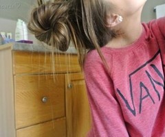 VuelanSonrisas_'s profile picture. Todo comenzó cuando me sonreiste. @VuelanSonrisas_