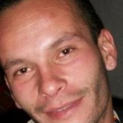 Sou carinhoso e muito atencioso 
Meus contatos 
11 4558-9600 ou cell 11 94622-0813 me liguem
faceebook: fabiodesousaribeiro@hotmail.com