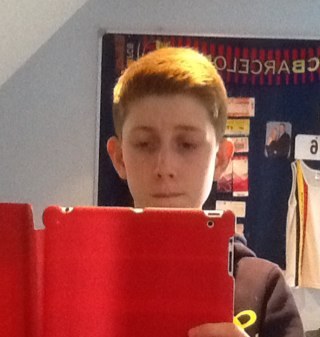 minimozza12's profile picture. 