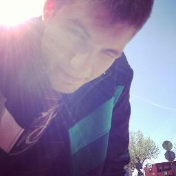 Mid1Rap's profile picture. Hablé con Dios y me dijo: Hijo aunque todo lo pierdas, fijo te queda el HIP-HOP