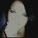 haley poulin - @HaleyPoulin - Twitter