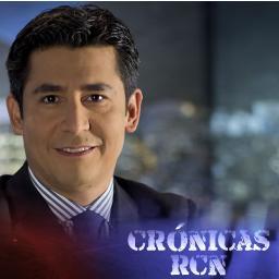 Cronicas_RCN's profile picture. @Crónicas_RCN con el respaldo de @NoticiasRCN  DONDE ESTÁN LAS BUENAS HISTORIAS