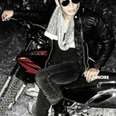 David Tello - @dave_tello_stl - Twitter