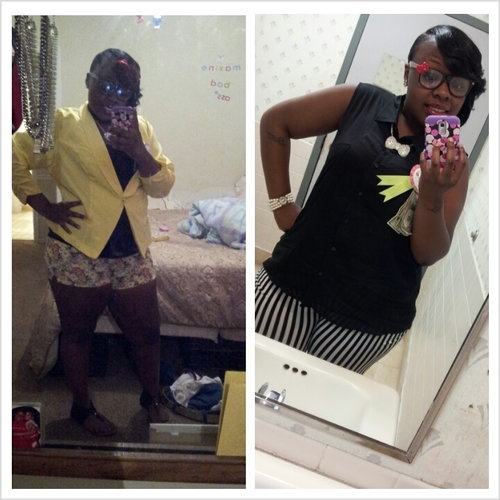 ahaaaa DESE hoes hate meee . shid thts FINEE tooo cause AINT NOBODY fucking w| me (: #OML