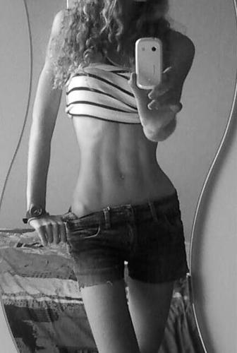 16, fat