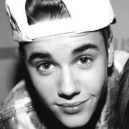 B E L I E B E R = Más que un sentimiento. Justin Bieber perfecto de la cabeza a los pies. I love you Justin Bieber. ♥