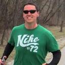 Michael Belville - @mike_belville - Twitter