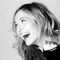 Strategy Partner Havas Media Manchester
Opinions are my own