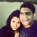 Alexnel P. (@AlexnelPolanco) Twitter