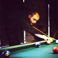 JosepJoli's profile picture. Mitad canario mitad catalán, pero sobre todo 100% auténtico. Ahora viviendo en #Madrid ^^