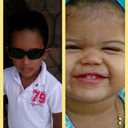 Calixto vasquez mend - @Calivame - Twitter