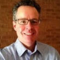 Founder of CrowdJuice.com -  Attendee matchmaking tool for conferences. Serial entrepreneur. In 1994, Co-founded Internet talent matchmaking pioneer CareerSite.