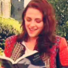 SwansBookstore's profile picture. Twific review site. Mandy (KStewandRpatz), Elena (typokween), Cherie (Mysty1234), Caitlin (Caiteexx), Lindsay (Robstenlovefan), Prachi (Edward's Forever Lover)