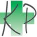 Killamarsh Pharmacy (@killamarshpharm) Twitter profile photo