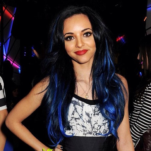 twinkates's profile picture. Tweets from @llatchfordevans 14.10.13, @IanHwatkins 07.09.13, @SamBaileyReal 14.10.13 (made me smile)