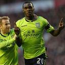 Jack Green - @jack_villa02 - Twitter