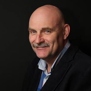 ascondevries's profile picture. #Interim #Manager #GGZ , #toezicht #vvt #zorg en #welzijn  .  Tactisch en strategisch niveau. Ervaren , betrokken manager in de zorg. Watersporter.