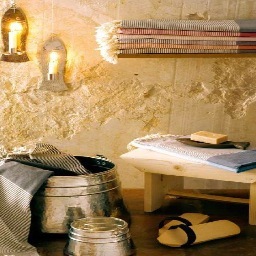 Lintemporelle1's profile picture. 