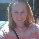 Kari Holt - @Carebare099 - Twitter