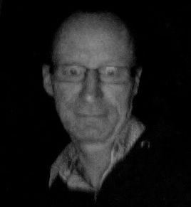 Natural History and Landscape Photographer, Lecturer at the Arts University at Bournemouth. Author of Rookery and Insect Theatre.