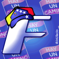 Ing. Quimico un Venezolano preocupado por nuestro pais