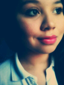 BBpin: 2946142D Amo a KarenGuerrero♥ FIN