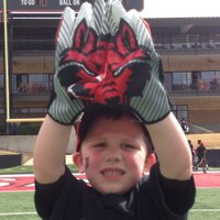 Jamie Couch (@_j_couch) 's Twitter Profile