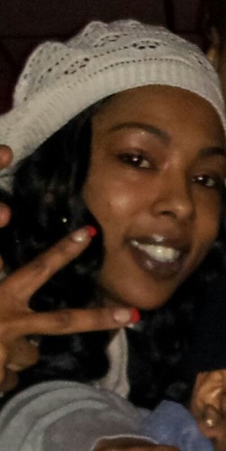 OCCUPATION-student GOAL-2b financially stable n happy-live life 2 da fullest wit no regrets AGE-29 HOBBIES-making memoriew wit da fam