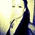 Baby__D (@baby__d) Twitter profile photo