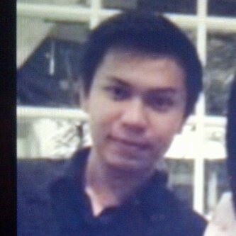 roni_timth's profile picture. 