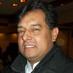 Capt(R) Safdar Awan (@captsafdarawan) Twitter profile photo Capt(R) Safdar Awan (@captsafdarawan) Twitter profile photo