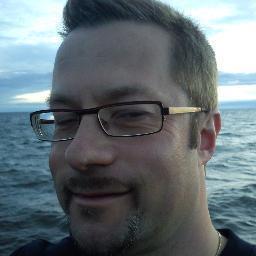 mattiaseanderss's profile picture. En socionom som till vardags är chef, socialist och njuter av svart öl samt rakar sig med dubbelbladshyvel. Social worker, boss, socialist and stout,  that´s me