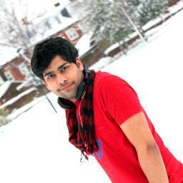Simple guy