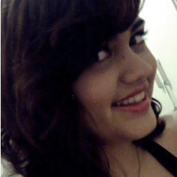 Feliz