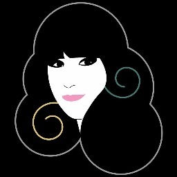 singer/songwriter.Mercedes ad. Songwriters podcast: https://t.co/6Arg1oYU0X… @songwriterspod New single: https://t.co/5CBdsoij3V