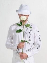 Дмитрий Харлов