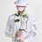 Dimyan1979's profile image
