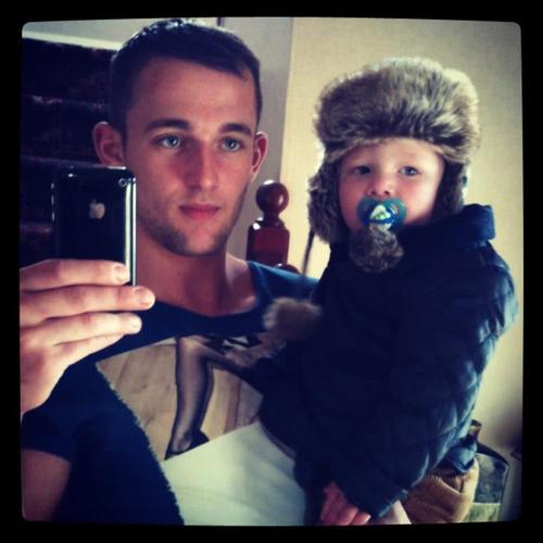 dazjelley's profile picture. 