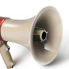 reviews_omsk's profile picture. #Узнать #Посмотреть #Обсудить #Отзывы #Мнения #Заведения #Услуги #Организации #компании #фирмы #агентства #Форум #имидж #престиж #Рейтинг #Каталог