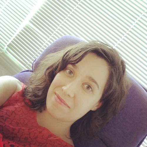 MeryTwers's profile picture. Socióloga dedicada a la publicidad, con mucha sabrosura y distinción todo a la vez.