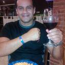 Alexis Ovalles (@alexovalles69) Twitter