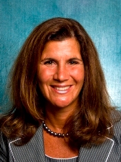 Economic Development Director at Madison Gas and Electric, Madison, WI