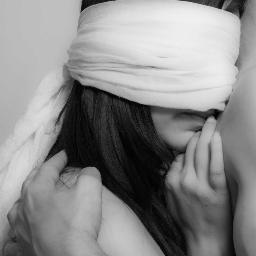 luce_ri_to's profile picture. 